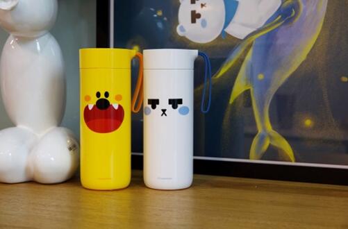 濃情蜜意情人節,你的愛情值得一份專屬的禮品