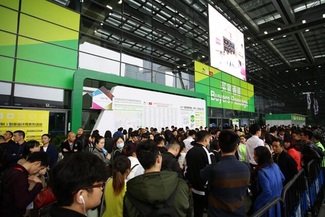 �۽����Ҿ���δ������r�аl(f��) ����2018���������ڇ��H�Ҽ��Ҿ�չҊ�C�����c׃��