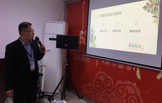 �o�^����������|ӛ�Pʢ�Ҽ�2018��һ���Ⱥ��Ŀ͑����h��