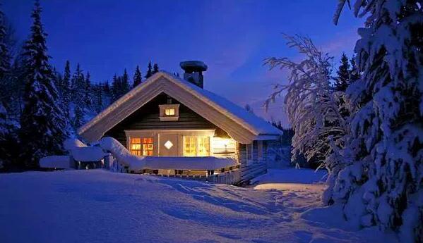 Ϧ�̽z�I�W(xu��)�á������f