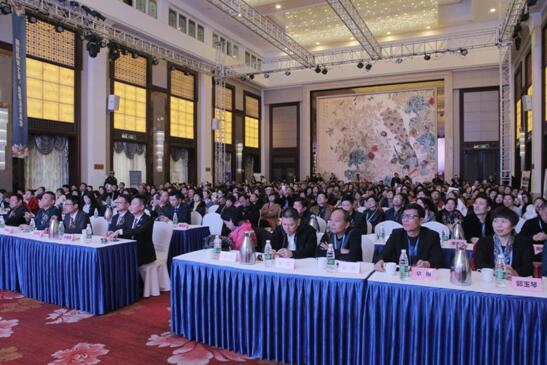 �`��2018•���z�R�������ۘI(y��)��(w��)���(hu��)¡�����_