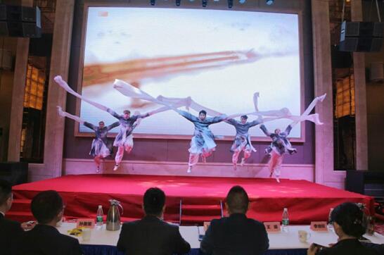 �`��2018•���z�R�������ۘI�շ��¡�����_