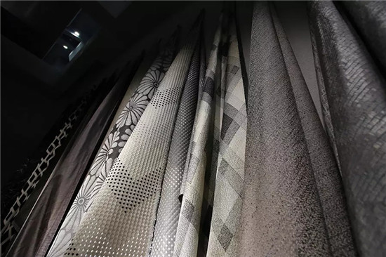 2018���ڼҼ��Ҿ�չ����څ��(sh��)��(c��)ӛ�����ļ���݆����Ԋ(sh��)��ؗ���