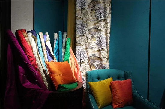 2018���ڼҼ��Ҿ�չ����څ��(sh��)��(c��)ӛ�����ļ���݆����Ԋ(sh��)��ؗ���