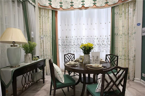 2018���ڼҼ��Ҿ�չ����څ��(sh��)��(c��)ӛ�����ļ���݆����Ԋ(sh��)��ؗ���