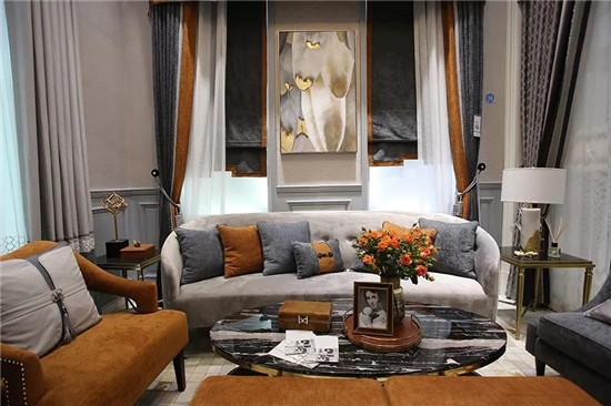 2018���ڼҼ��Ҿ�չ����څ��(sh��)��(c��)ӛ�����ļ���݆����Ԋ(sh��)��ؗ���