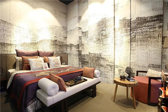 2018���ڼҼ��Ҿ�չ����څ��(sh��)��(c��)ӛ�����ļ���݆����Ԋ(sh��)��ؗ���