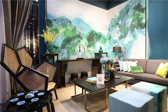 2018���ڼҼ��Ҿ�չ����څ��(sh��)��(c��)ӛ�����ļ���݆����Ԋ(sh��)��ؗ���