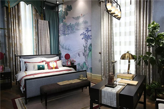 2018���ڼҼ��Ҿ�չ����څ��(sh��)��(c��)ӛ�����ļ���݆����Ԋ(sh��)��ؗ���