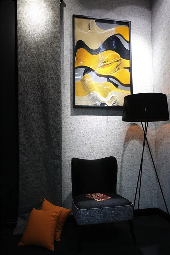 2018���ڼҼ��Ҿ�չ����څ��(sh��)��(c��)ӛ�����ļ���݆����Ԋ(sh��)��ؗ���