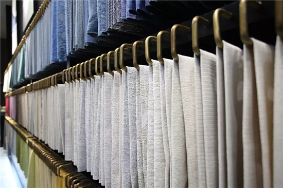 2018���ڼҼ��Ҿ�չ����څ��(sh��)��(c��)ӛ�����ļ���݆����Ԋ(sh��)��ؗ���