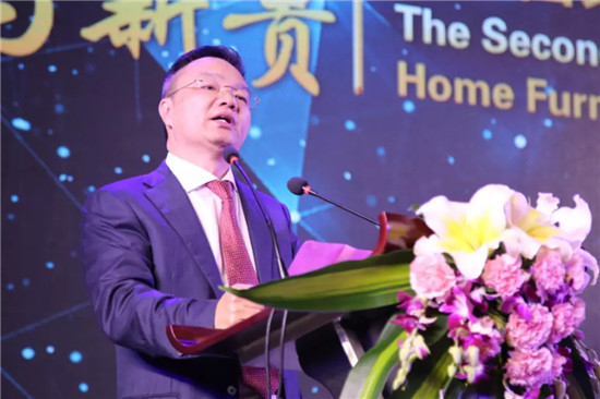 ��׌���J�ɞ����F���ڶ��û��۰Ĵ󞳅^(q��)�ҾӼ��bI(y��)�I(l��ng)�����ɹ����_