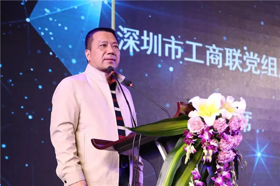 ��׌���J�ɞ����F���ڶ��û��۰Ĵ󞳅^(q��)�ҾӼ��bI(y��)�I(l��ng)�����ɹ����_