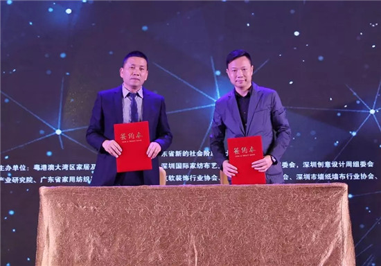 ��׌���J�ɞ����F���ڶ��û��۰Ĵ󞳅^(q��)�ҾӼ��bI(y��)�I(l��ng)�����ɹ����_