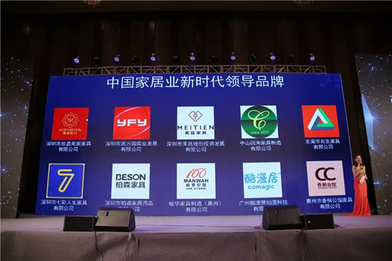 ��׌���J�ɞ����F���ڶ��û��۰Ĵ󞳅^(q��)�ҾӼ��bI(y��)�I(l��ng)�����ɹ����_