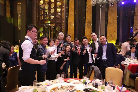 ��׌���J�ɞ����F���ڶ��û��۰Ĵ󞳅^(q��)�ҾӼ��bI(y��)�I(l��ng)�����ɹ����_