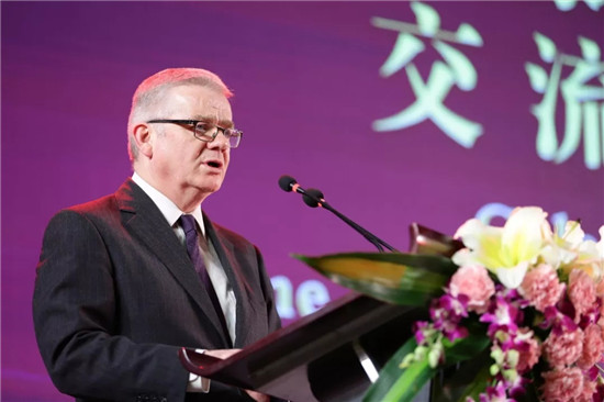 ���_�ń��¹������A��2018���ڇ��H�Ҽ��Ҿ�չ��������ȺӢ�C��