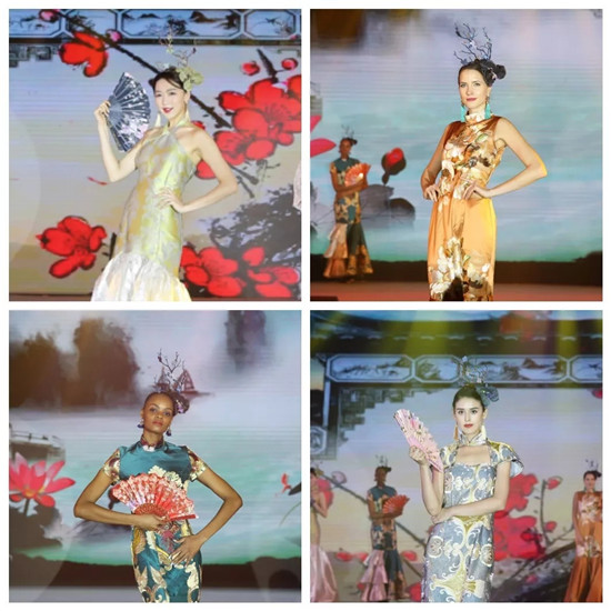 ���_�ń��¹������A��2018���ڇ��H�Ҽ��Ҿ�չ��������ȺӢ�C��