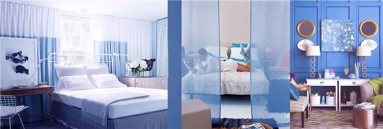 ����؛����۱�ɫ2018����ɫ�l��