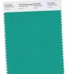 ����؛����۱�ɫ2018����ɫ�l��