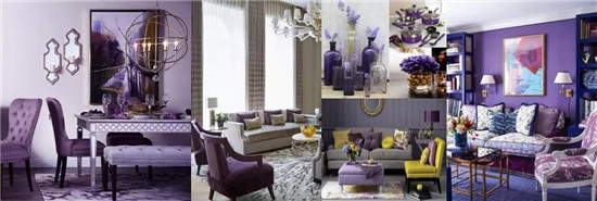 ����؛����۱�ɫ2018����ɫ�l��