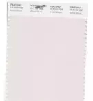 ����؛����۱�ɫ2018����ɫ�l��