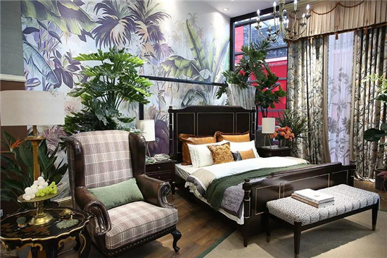 �¸���µĮa(ch��n)�I(y��)���ں�