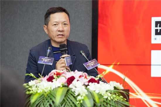 �_�R��������h������Ժ����f�h