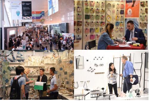 �����I(l��ng)�ȼ�Ʒչ�������d�u�w�� ��L.I.F.E�������}���[����Ʒζ