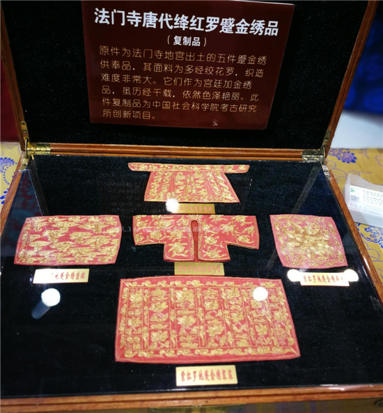 Ϧ�̼Ҿӣ���Խһ��һ·�������ó�