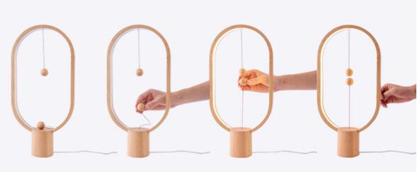 ���ڶYƷ�Ҿ�չ�_Ļ�ڼ���������c�����չ����ã��