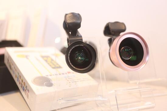 �۽��Y�I���c��26�ô������ڶYƷ�Ҿ�չʢ��Ļ