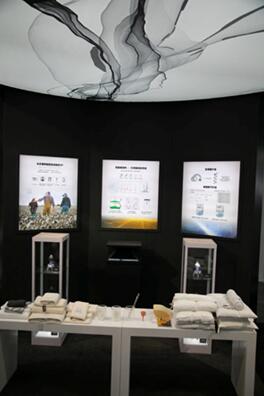 ˹�ø���ˇ�g�c�Ƽ��ں�