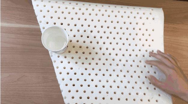 ���Լ�����ϯ˯�߹�|�Pʢ�Ҽ���������f����˯�������x��