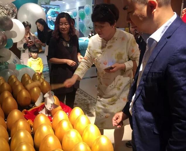 ���Լ�����ϯ˯�߹�|�Pʢ�Ҽ���������f����˯�������x��