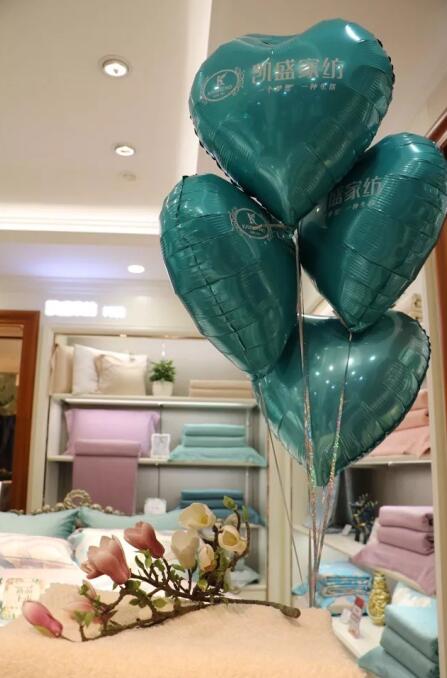 ���Լ�����ϯ˯�߹�|�Pʢ�Ҽ���������f����˯�������x��