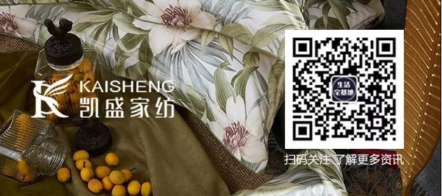 ���Լ�����ϯ˯�߹�|�Pʢ�Ҽ���������f����˯�������x��