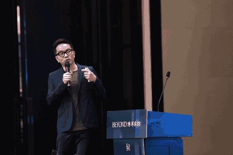 ����Ҽ�2018���º����ﶬ��؛�������չ�