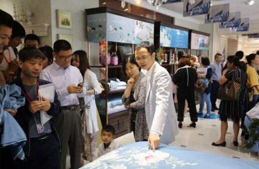 ����Ҽ�2018���º����ﶬ��؛�������չ�