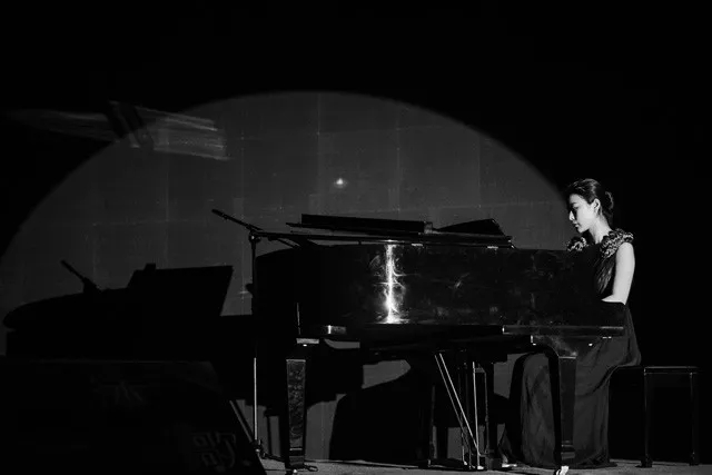 �����@����Ʒ�l�����������J�R�Pʢ��