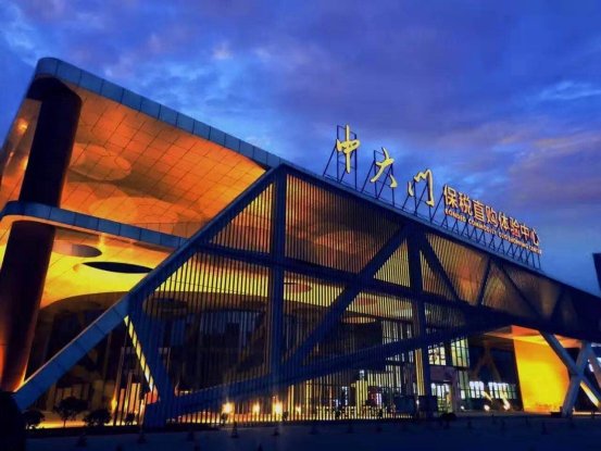 ���x��ԭ�r�м������Ϸ��bչ�_Ļ�Hʣ3������ô�ܛ]�Ѕ��^���ԣ�