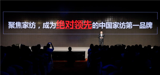 �۽��Ҽ�������ԡ����_�R�Ҽ�δ�R�ж�2018�ﶬ��Ʒ�l����