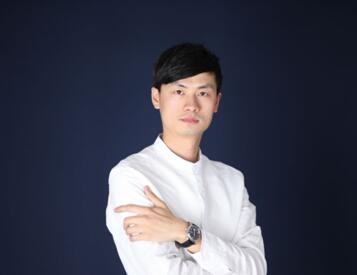 ���棺�ɼ����I�ڲ���