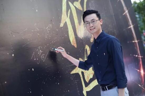 ���棺�ɼ����I�ڲ���