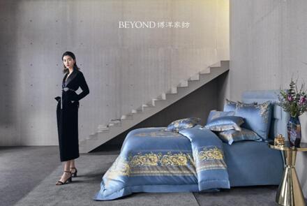 ���棺�ɼ����I�ڲ���