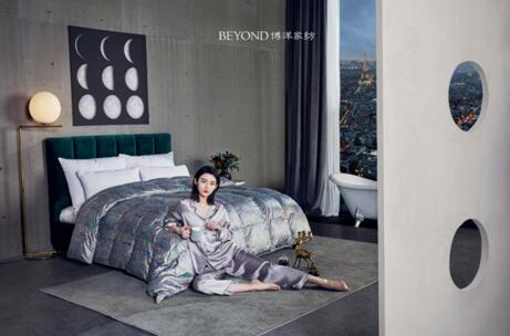 ���棺�ɼ����I�ڲ���