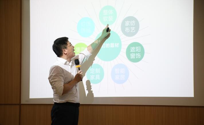 ����Ȼ���ؾ��������һ�����ӵİl����