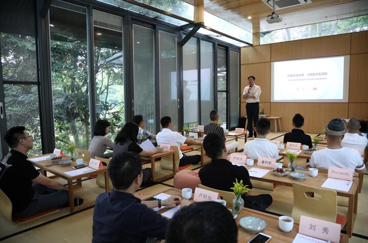 ����Ȼ���ؾ��������һ�����ӵİl����