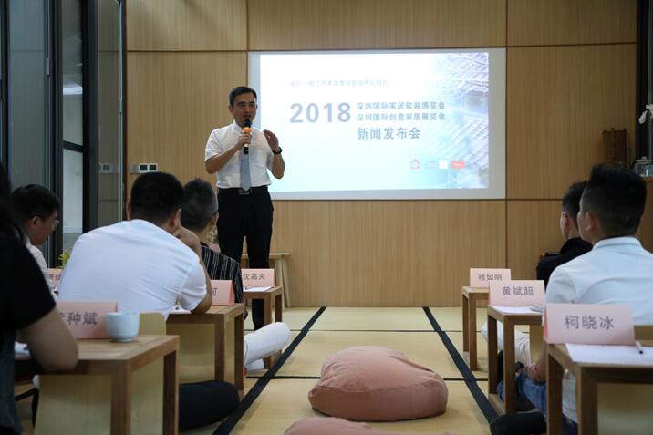 ����Ȼ���ؾ��������һ�����ӵİl����