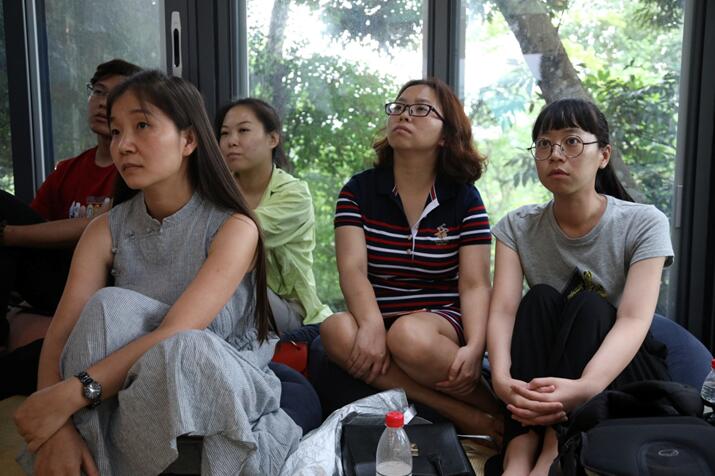 ����Ȼ���ؾ��������һ�����ӵİl����